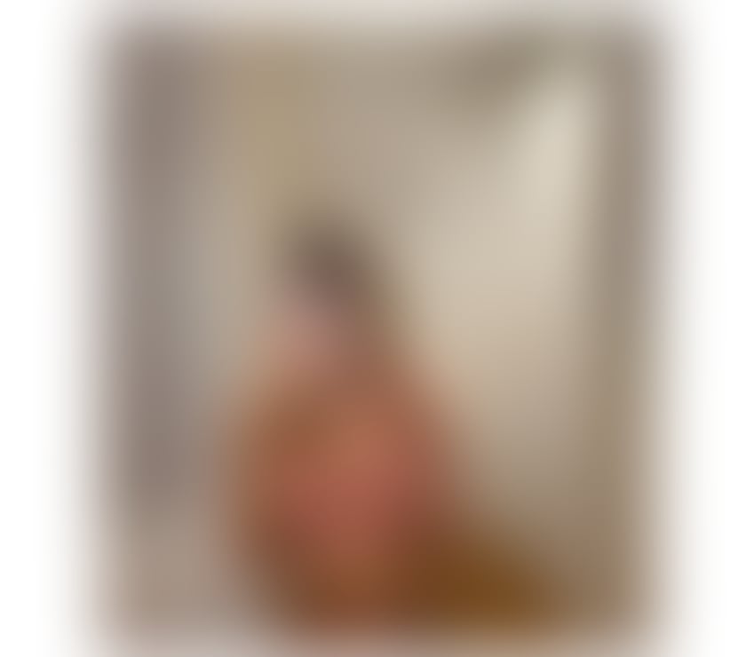 Escorts Buckinghamshire Milton Keynes - Photos for Erotic Massage for Gentleman x