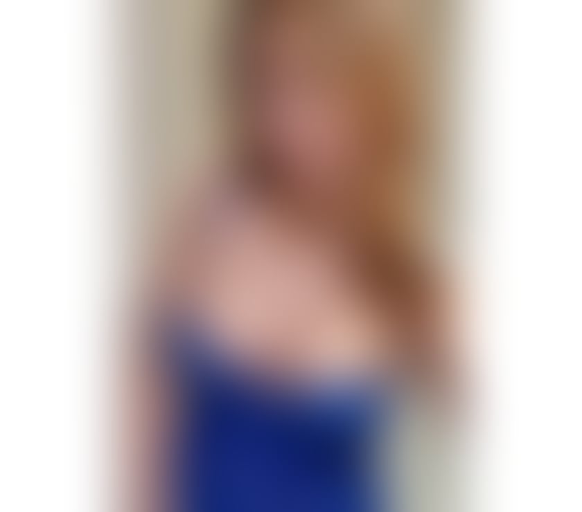 ❤️ Sexy Thai Girl 😘