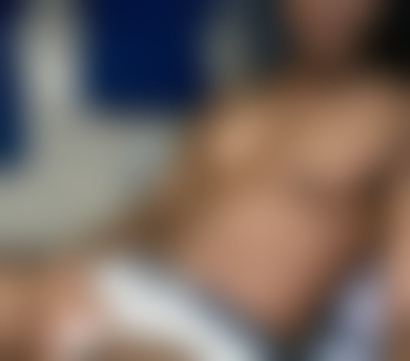 Hung Bi Student BJ Outcall Afternoon