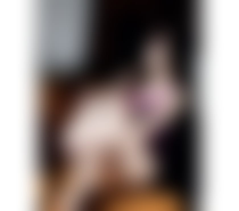 Escorts York York City Centre - York - Photos for Pretty Asian girl 💕Quality service 💕