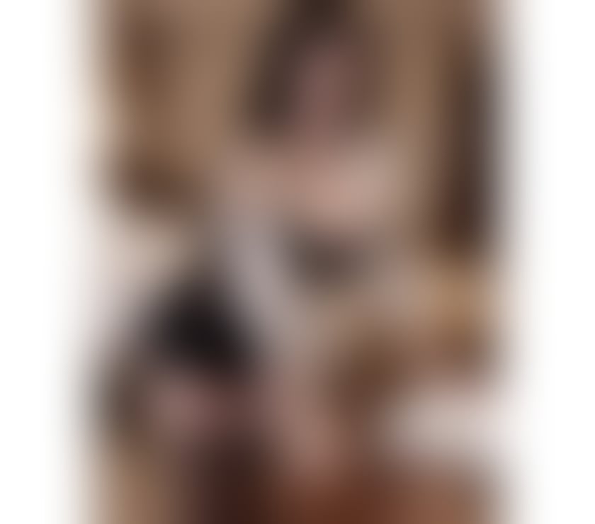 Pretty Asian girl 💕Quality service 💕