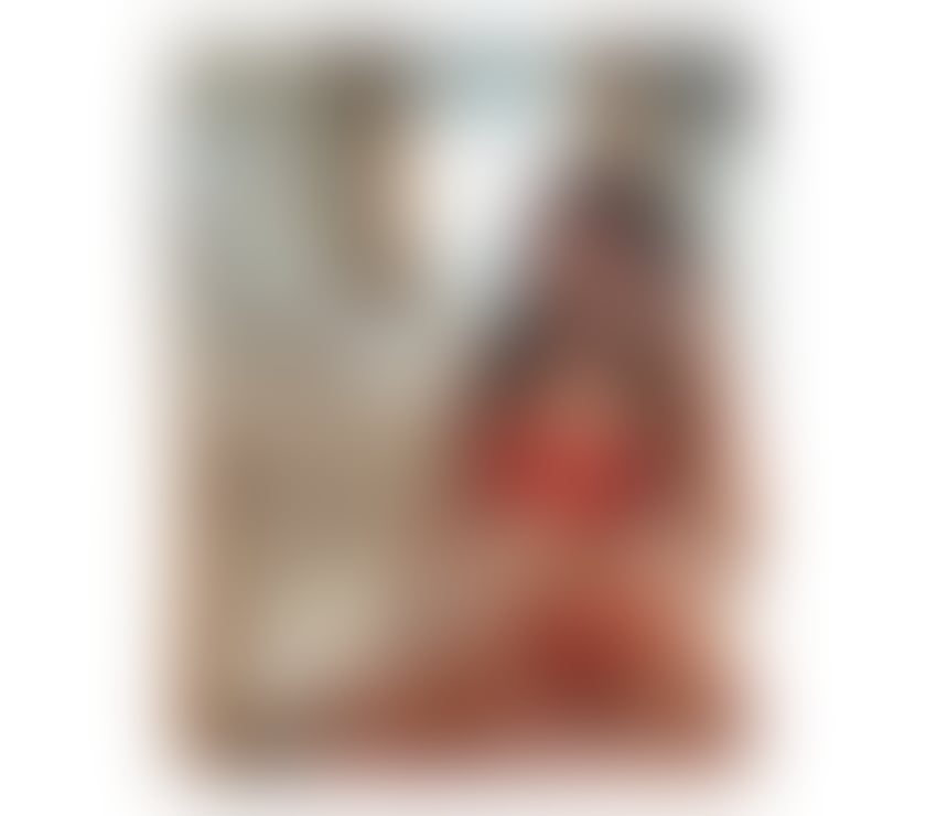 Escorts Hampshire Hart - Photos for KIMBERLY❤️ONLY OUTCALL❤️