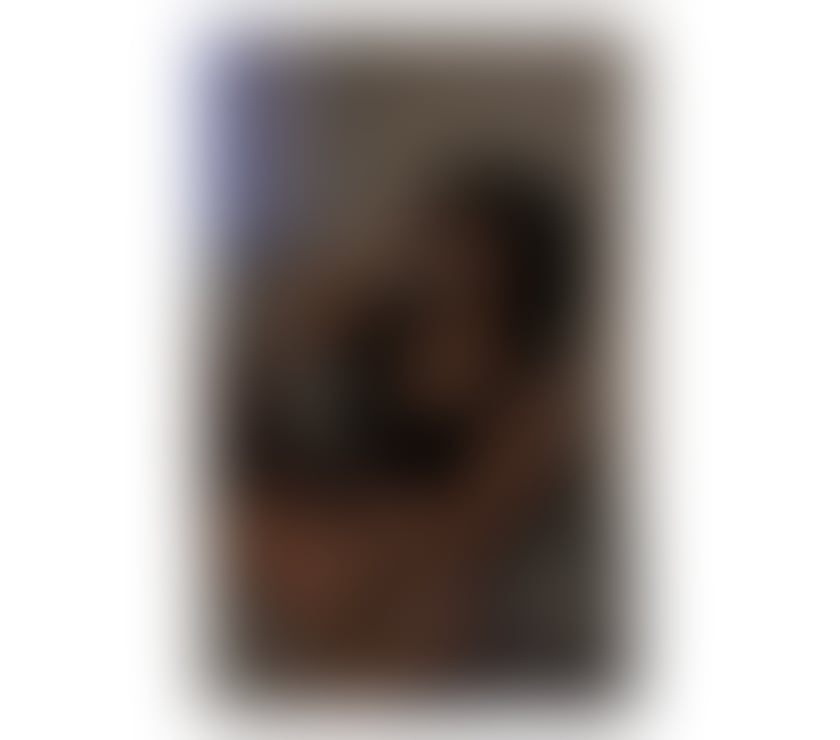 Escorts Camberley Surrey Heath - Photos for ANDREEA❤️ONLY OUTCALL❤️