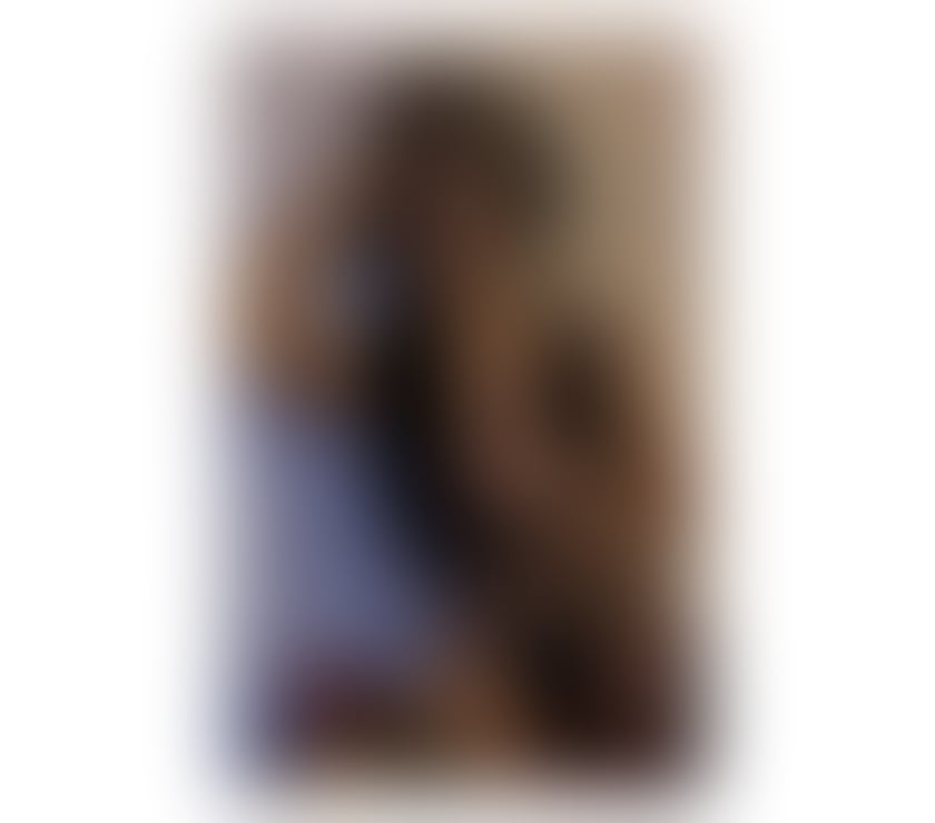 Escorts Surrey Surrey Heath - Photos for ANDREEA❤️ONLY OUTCALL❤️