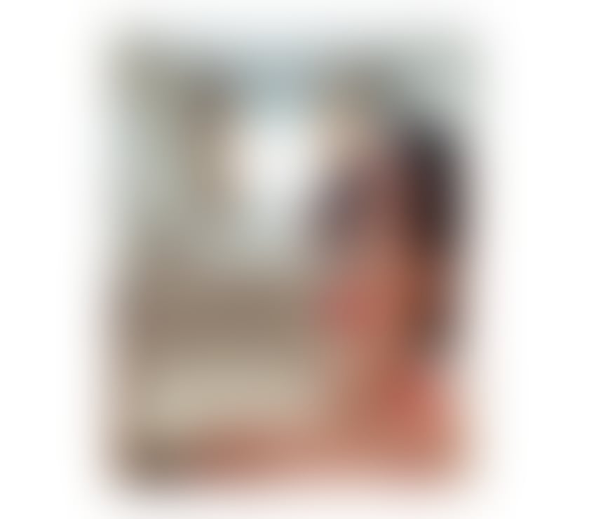 Escorts Fleet Hart - Photos for KIMBERLY❤️ONLY OUTCALL❤️