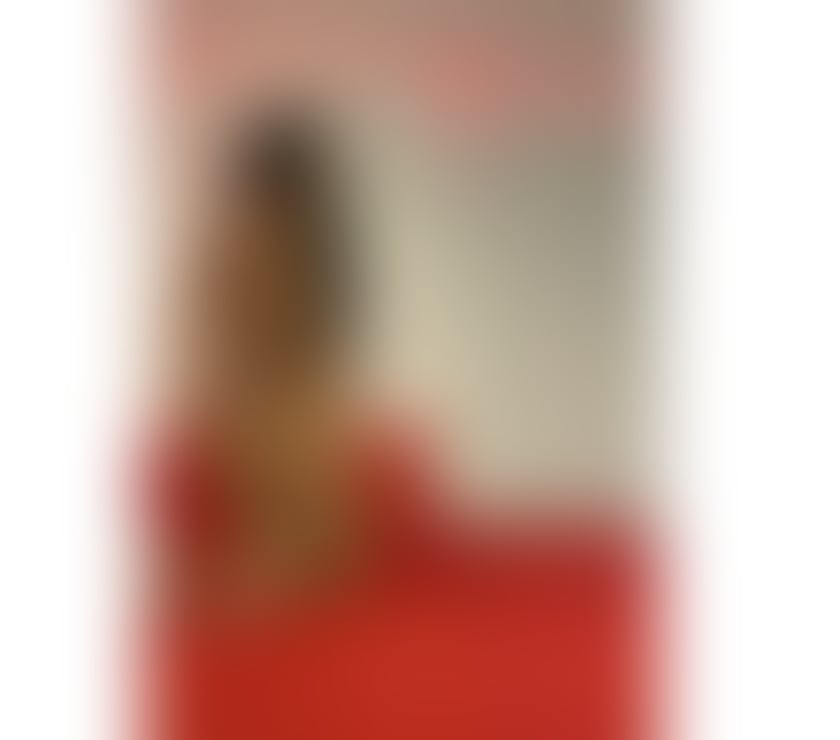 Escorts Farnborough Rushmoor - Photos for KIMBERLY❤️ONLY OUTCALL❤️