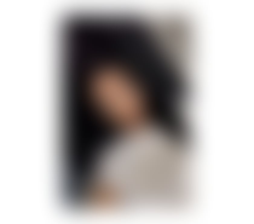 Escorts Guildford Town Centre Guildford - Photos for KIMBERLY❤️ONLY OUTCALL❤️