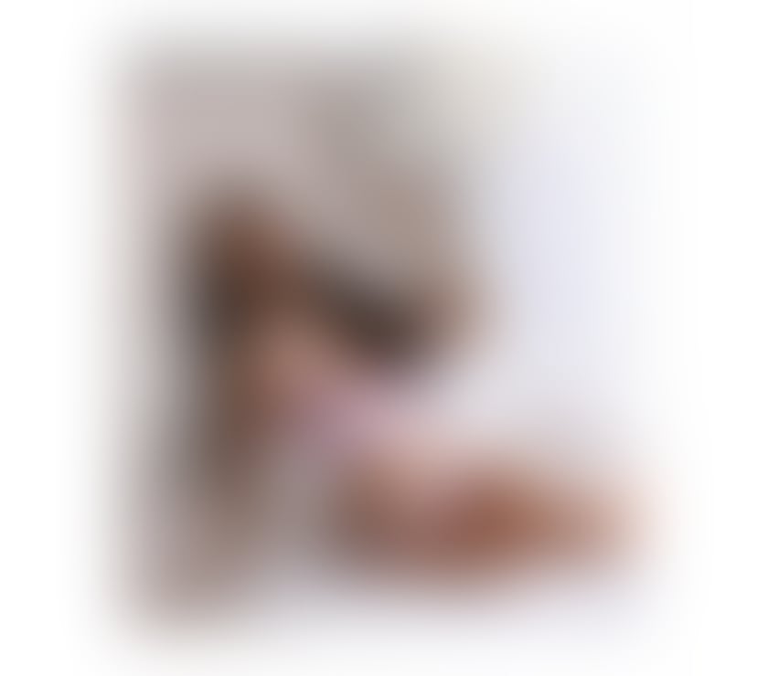 Escorts Surrey Woking - Photos for ANDREEA❤️ONLY OUTCALL❤️