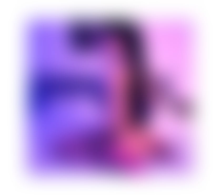 Escorts Guildford Town Centre Guildford - Photos for KIMBERLY❤️ONLY OUTCALL❤️