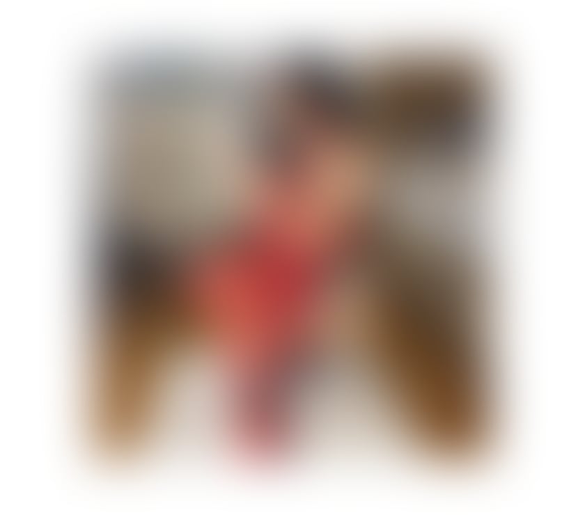 Escorts Guildford Town Centre Guildford - Photos for KIMBERLY❤️ONLY OUTCALL❤️