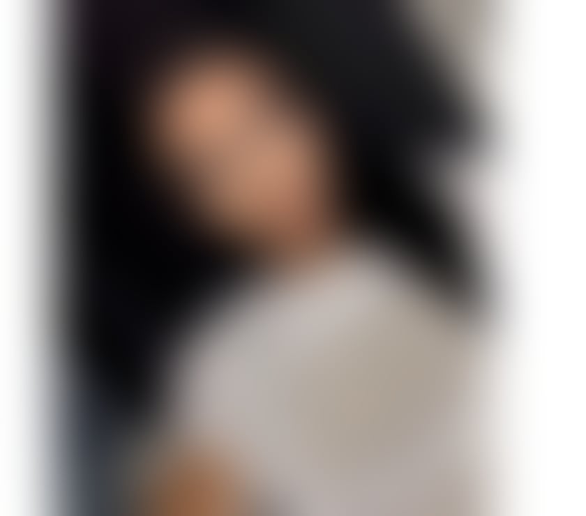 Escorts Guildford Town Centre Guildford - Photos for KIMBERLY❤️ONLY OUTCALL❤️