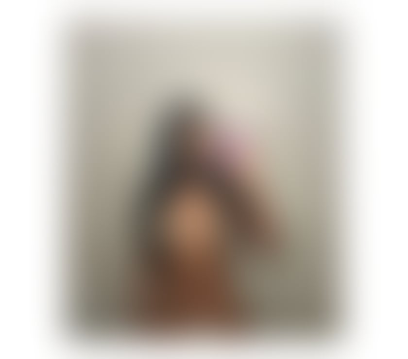 Escorts Surrey Guildford - Photos for KIMBERLY❤️ONLY OUTCALL❤️