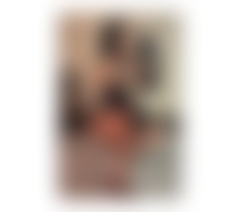 Escorts Guildford Town Centre Guildford - Photos for KIMBERLY❤️ONLY OUTCALL❤️
