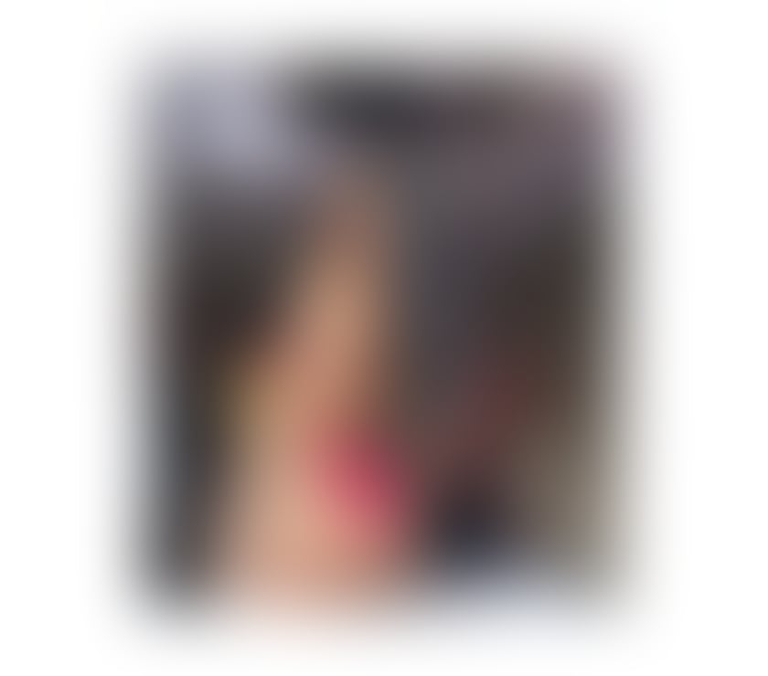 Escorts Surrey Guildford - Photos for KIMBERLY❤️ONLY OUTCALL❤️