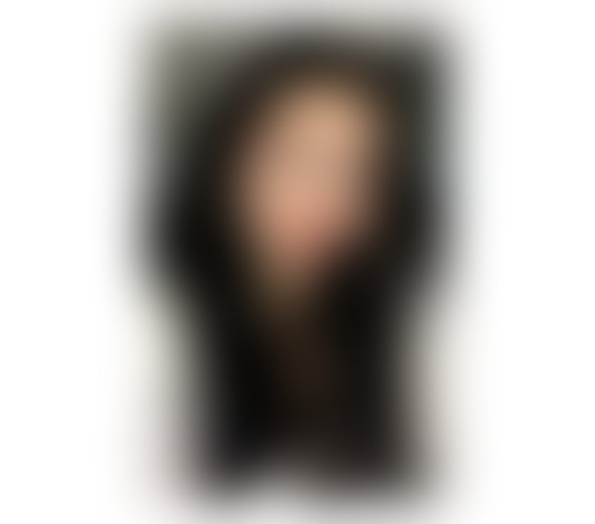 Escorts Guildford Town Centre Guildford - Photos for KIMBERLY❤️ONLY OUTCALL❤️