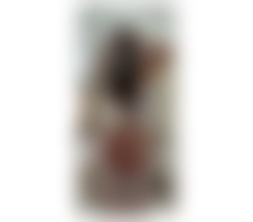 Escorts Hampshire Hart - Photos for KIMBERLY❤️ONLY OUTCALL❤️