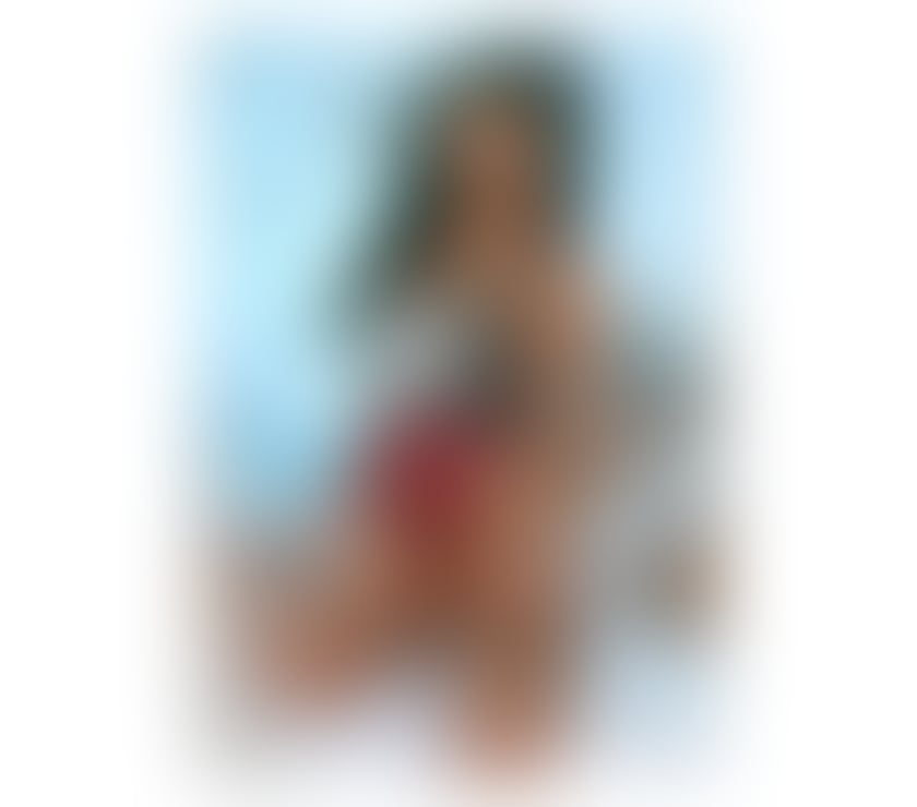 Escorts Hampshire Rushmoor - Photos for KIMBERLY❤️ONLY OUTCALL❤️