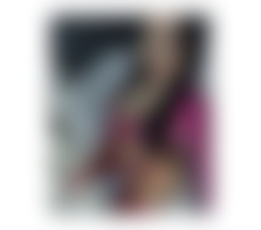 Escorts Guildford Town Centre Guildford - Photos for KIMBERLY❤️ONLY OUTCALL❤️