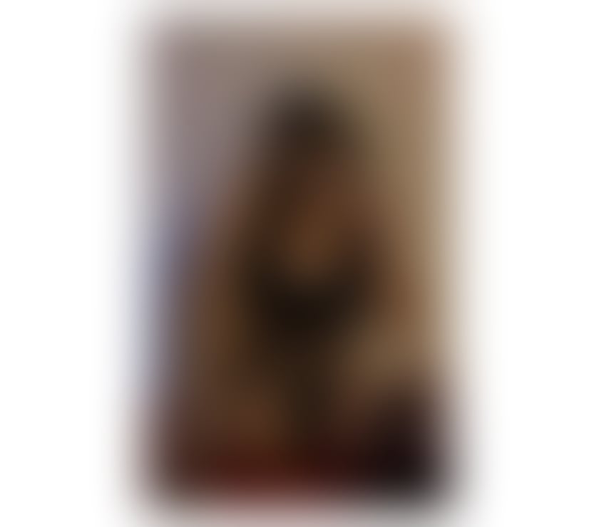 Escorts Surrey Surrey Heath - Photos for ANDREEA❤️ONLY OUTCALL❤️