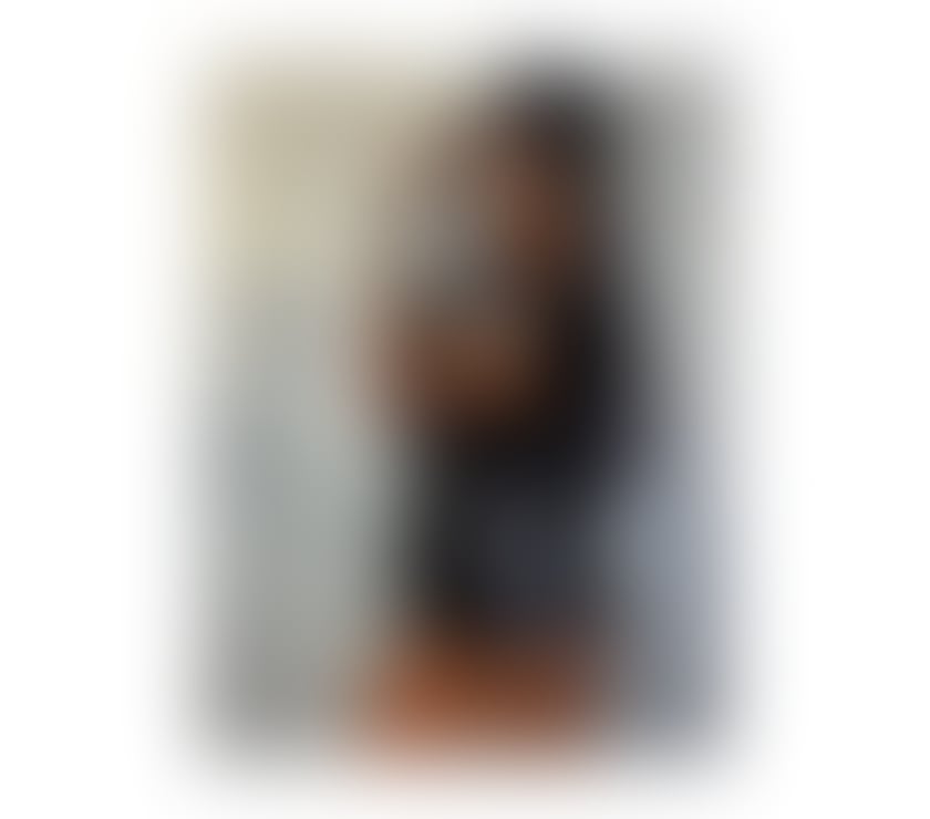 Escorts Guildford Town Centre Guildford - Photos for KIMBERLY❤️ONLY OUTCALL❤️