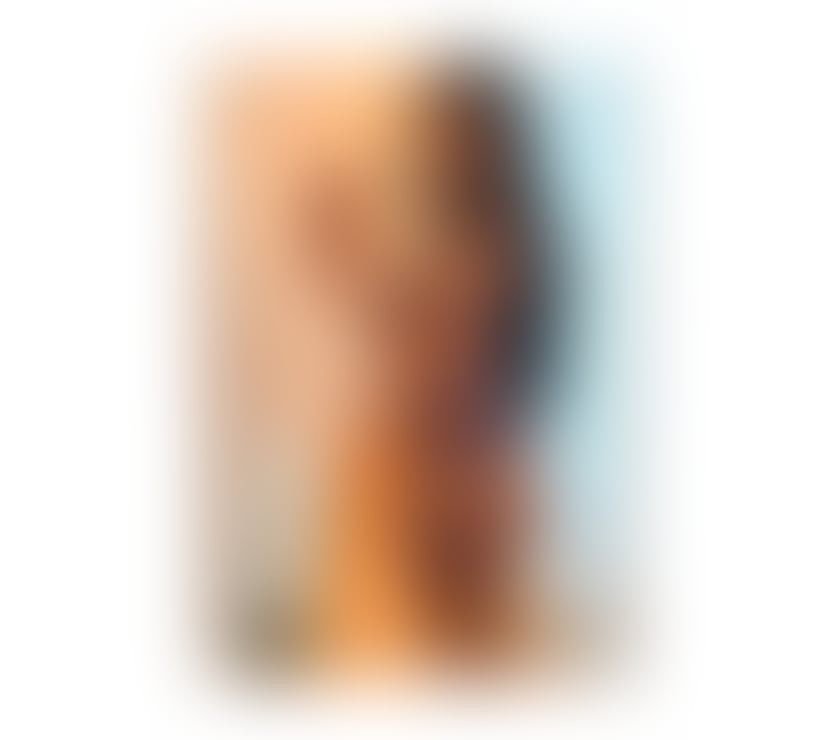 Escorts Farnborough Rushmoor - Photos for KIMBERLY❤️ONLY OUTCALL❤️