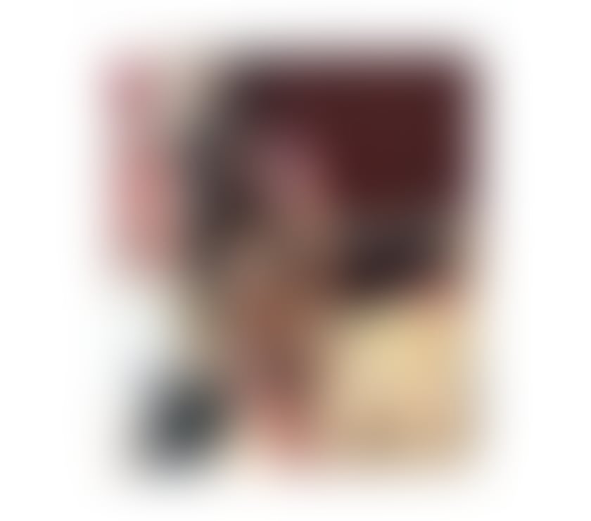 Escorts Surrey Guildford - Photos for KIMBERLY❤️ONLY OUTCALL❤️