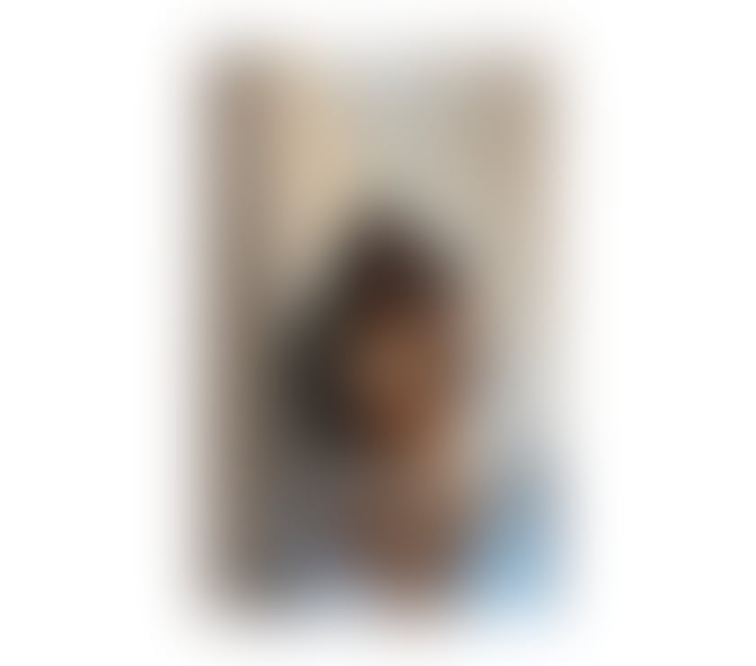 Escorts Hampshire Rushmoor - Photos for KIMBERLY❤️ONLY OUTCALL❤️