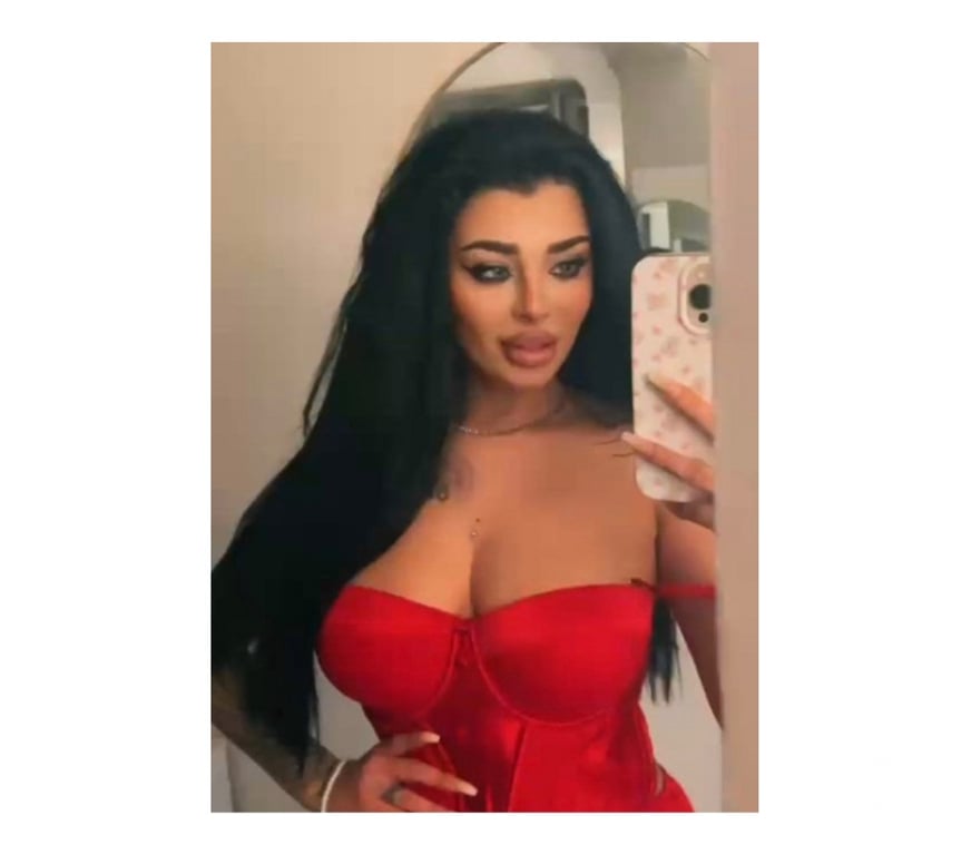 Escorts Hampshire Rushmoor - Photos for KIMBERLY❤️ONLY OUTCALL❤️