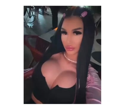 Escorts Guildford Town Centre Guildford - Photos for KIMBERLY❤️ONLY OUTCALL❤️