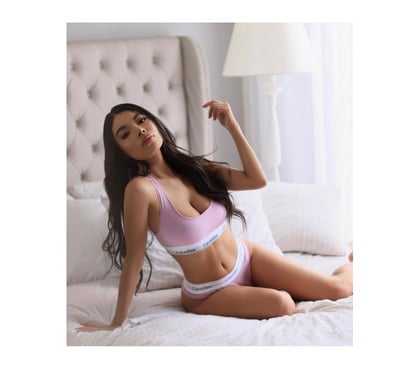 Escorts Woking Town Centre Woking - Photos for ANDREEA❤️ONLY OUTCALL❤️