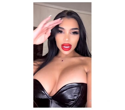 Escorts Guildford Town Centre Guildford - Photos for KIMBERLY❤️ONLY OUTCALL❤️