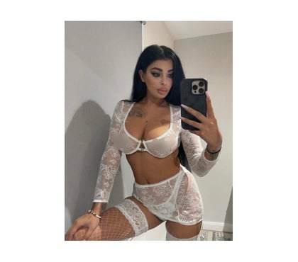 Escorts Farnborough Rushmoor - Photos for KIMBERLY❤️ONLY OUTCALL❤️