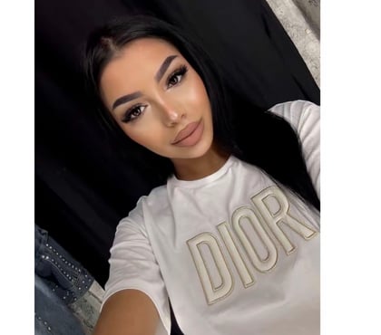 Escorts Guildford Town Centre Guildford - Photos for KIMBERLY❤️ONLY OUTCALL❤️