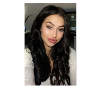 Escorts Guildford Town Centre Guildford - Photos for KIMBERLY❤️ONLY OUTCALL❤️