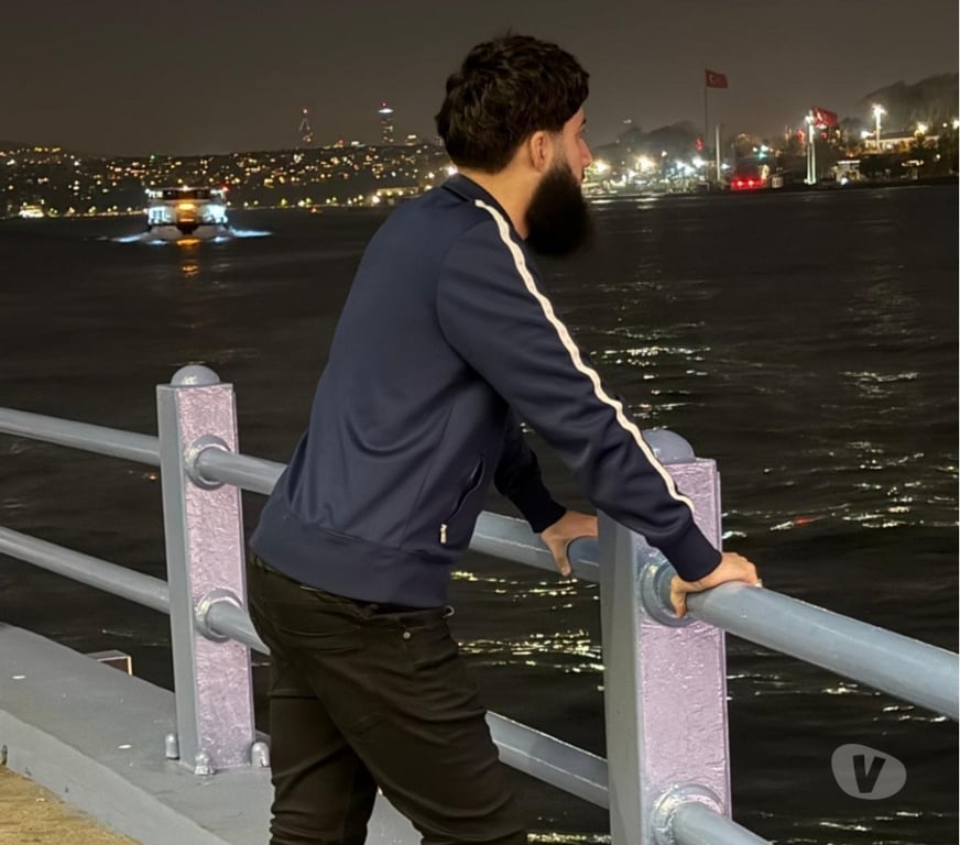 Men Seeking Women West London Edgware Road - West London - Photos for A Respectful and polite gentleman looking for a women