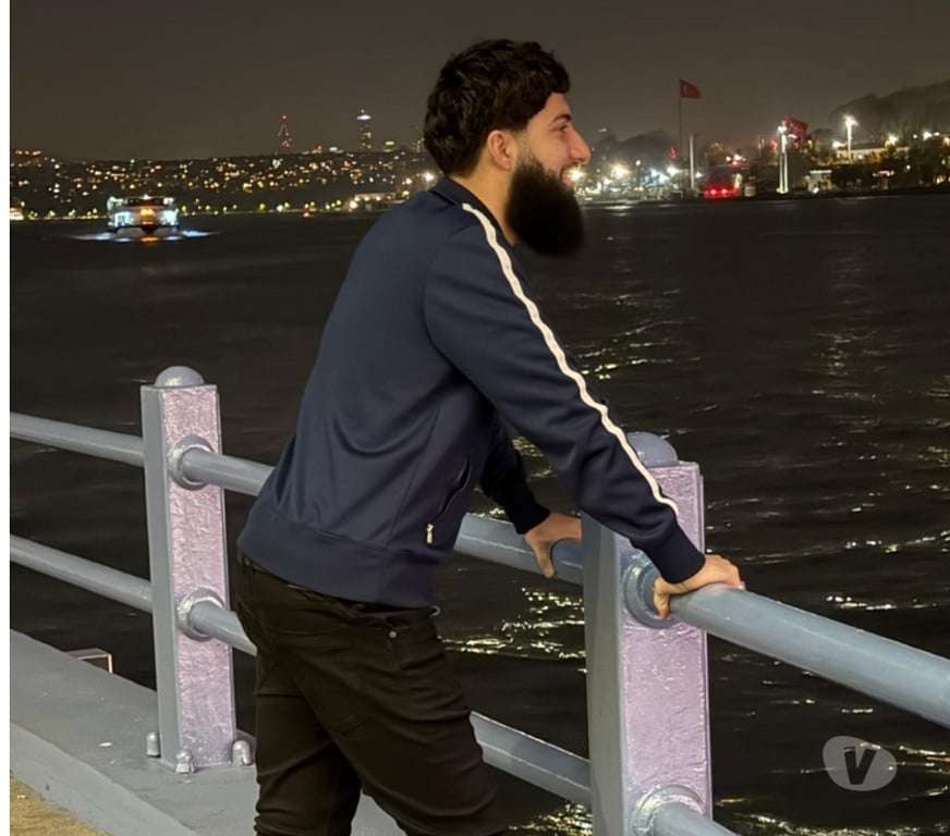 Men Seeking Women West London Edgware Road - West London - Photos for A Respectful and polite gentleman looking for a women