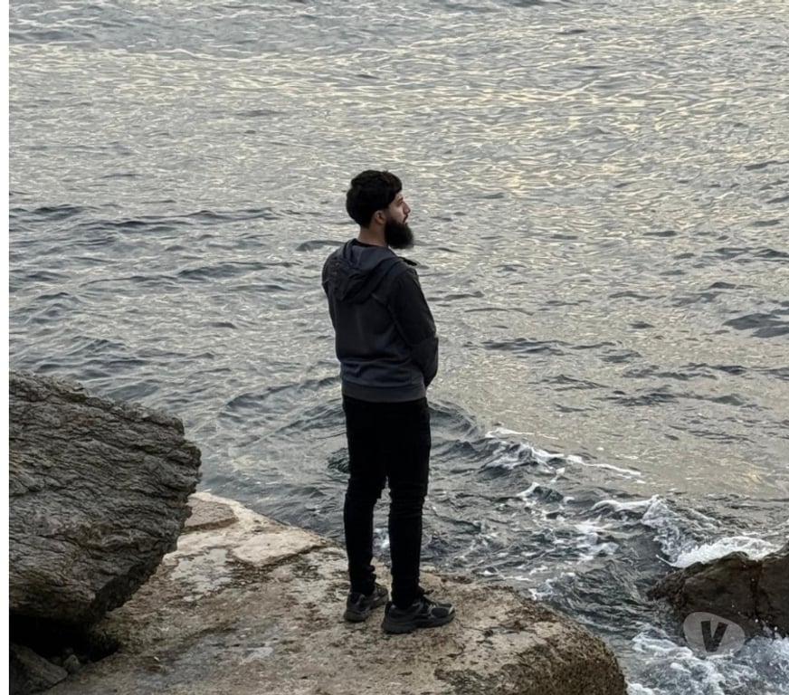 Men Seeking Women West London Edgware Road - West London - Photos for A Respectful and polite gentleman looking for a women