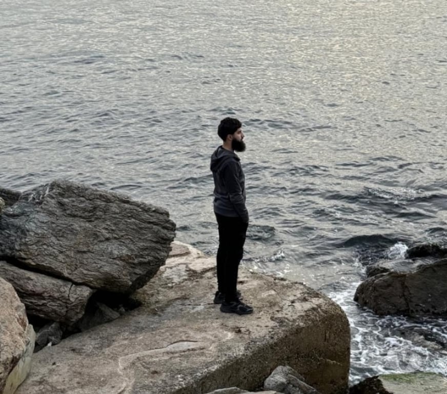 Men Seeking Women West London Edgware Road - West London - Photos for A Respectful and polite gentleman looking for a women