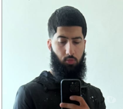 Men Seeking Women Arnos Grove North London - Photos for Respectful and polite gentleman looking for a women