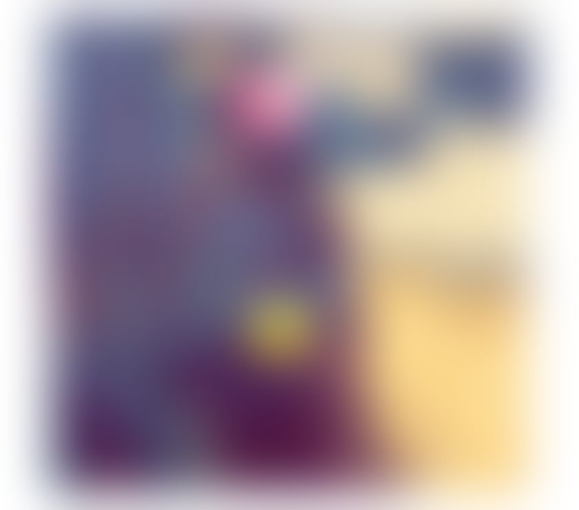 Escorts West Yorkshire Wakefield - Photos for BRITISH FULL GFE IN WF1 —- OWO AND CIM