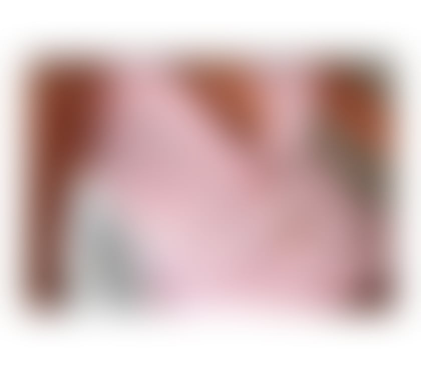 Escorts West Yorkshire Wakefield - Photos for BRITISH FULL GFE IN WF1 —- OWO AND CIM