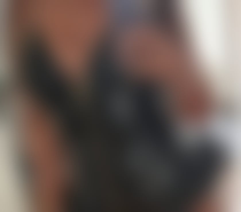 Escorts West Yorkshire Wakefield - Photos for BRITISH FULL GFE IN WF1 —- OWO AND CIM