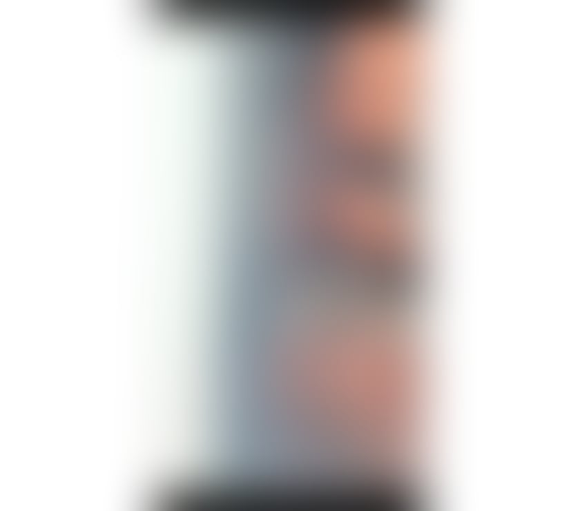 Escorts West Yorkshire Wakefield - Photos for BRITISH FULL GFE IN WF1 —- OWO AND CIM