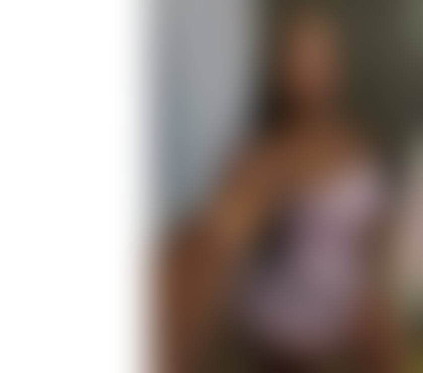 Escorts East London Hackney Central - East London - Photos for 🌶️ SPICEY BIG BOOTY MAMI 🌶️🔥