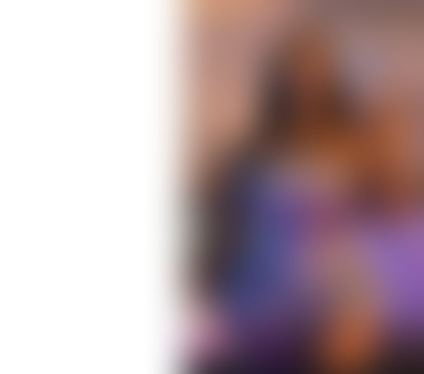 Escorts East London Hackney Central - East London - Photos for 🌶️ SPICEY BIG BOOTY MAMI 🌶️🔥