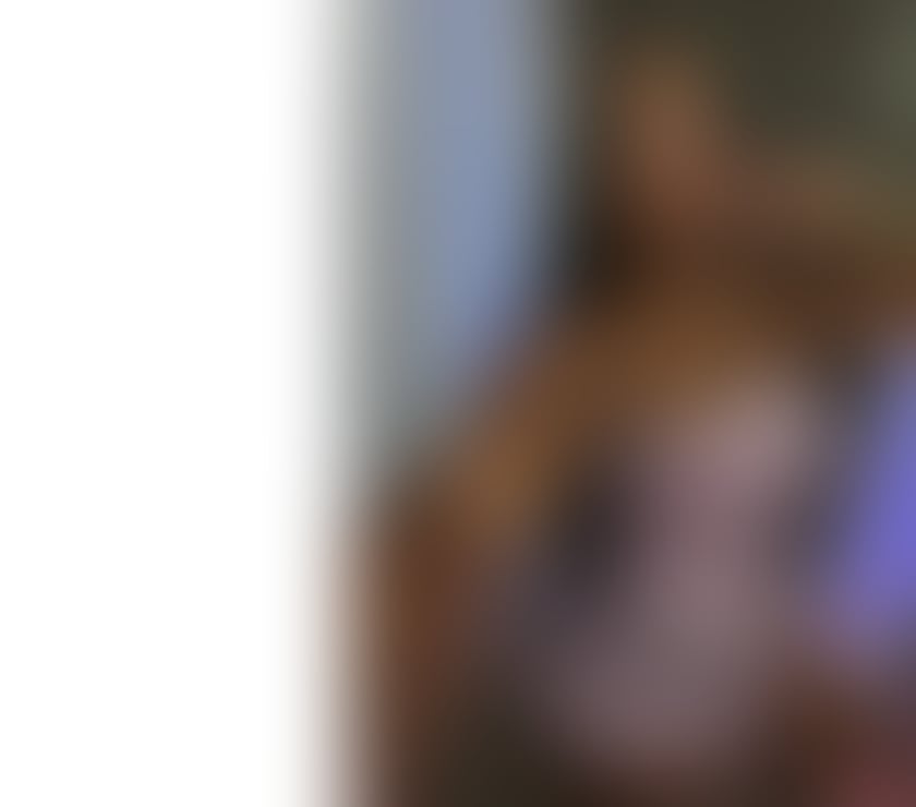 🌶️ SPICEY BIG BOOTY MAMI 🌶️🔥