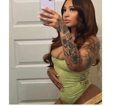 Escorts Hackney Central East London - Photos for 🌶️ SPICEY BIG BOOTY MAMI 🌶️🔥