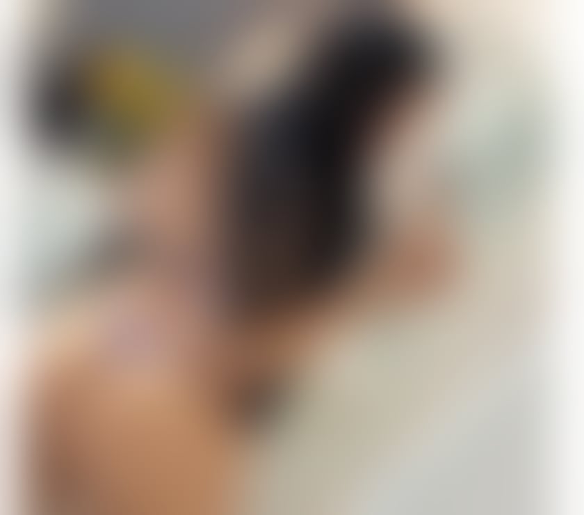 Escorts West London Paddington - West London - Photos for Latina baby 🔥 Let’s have a party together 🥂