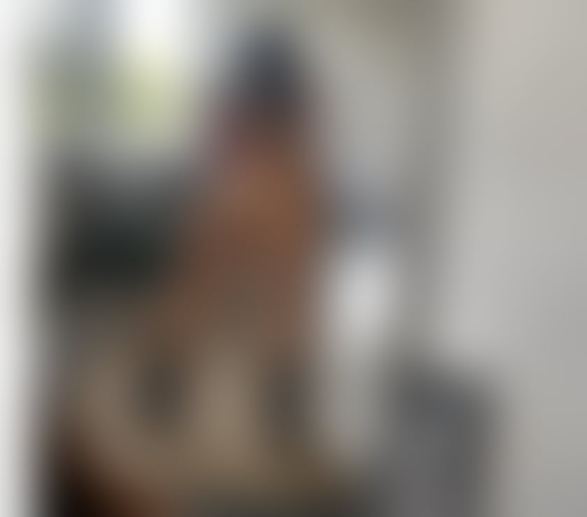 Escorts West London Paddington - West London - Photos for Latina baby 🔥 Let’s have a party together 🥂