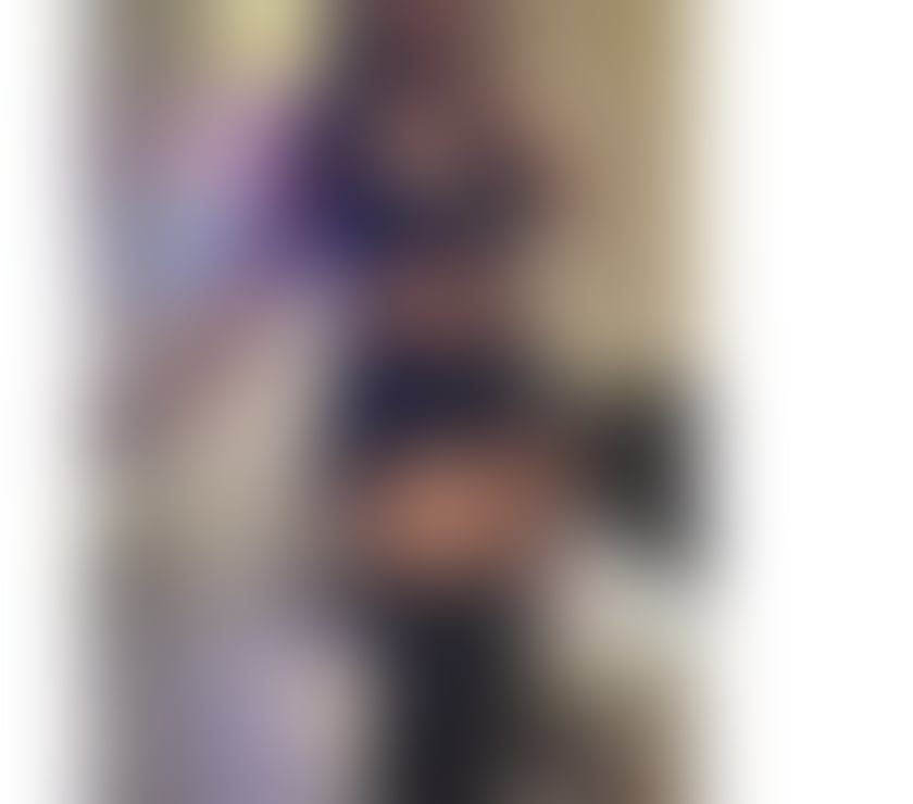 Escorts West London Paddington - West London - Photos for Latina baby 🔥 Let’s have a party together 🥂